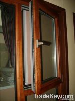 Windows