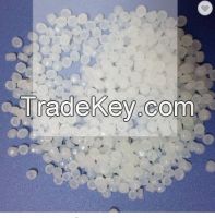 hDPE