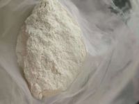 Carboxymethylcellulose sodium