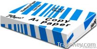 copy paper