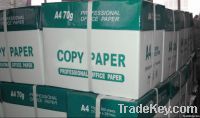 copy paper