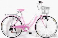 road bike, triditional bike, bicycle, city bike, bicycle