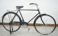 28 inch road bike