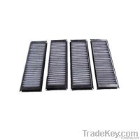 cabin filter 64319159606 FOR CAR