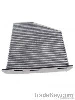 auto filter VW 1K1819653