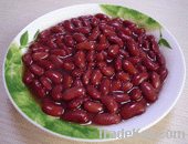 &ccedil;&ordm;&cent;&egrave;Š&cedil;&egrave