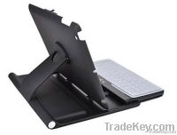 ipa3/new ipad 360 degree bluetooth keyboard