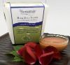 ROSE SALT SCRUB