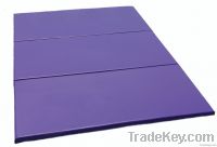 Gymnastic Mats