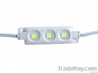 SMD LED Module Injection Led Module SMD Led 5050 sign lighting