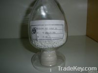 PET Polymers (General Grade, GF, FR&GF)