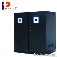 Normal frequency redundancy online UPS PLTP(-NM series )