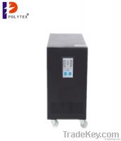 Solar Inverter 2000W