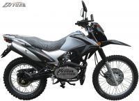 150cc Dirt Bike Cross 2012 New Model