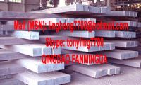 steel billet 120*120