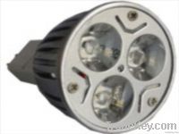 LED SPOT LIGHT*COMPETITIVE PRICE*