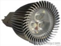 LED SPOT LIGHT*COMPETITIVE PRICE*