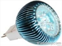 LED SPOT LIGHT*COMPETITIVE PRICE*