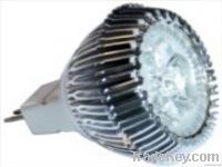 LED SPOT LIGHT*COMPETITIVE PRICE*