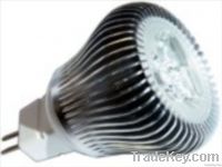 LED SPOT LIGHT*COMPETITIVE PRICE*