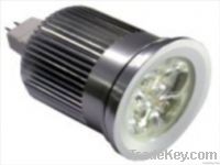 LED SPOT LIGHT*COMPETITIVE PRICE*