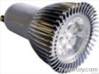 LED SPOT LIGHT*COMPETITIVE PRICE*