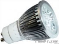 LED SPOT LIGHT*COMPETITIVE PRICE*