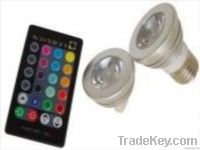 LED SPOT LIGHT*COMPETITIVE PRICE*