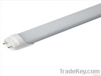 T8 LED TUBE LIGHT (0.6M/0.9M/1.2M) COMPETITIVE PRICE&HIGH QUALITY