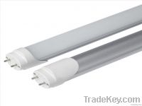 T10 Led Tube Light (0.6m/0.9m/1.2m/1.5m/2.4m) Competitive Price