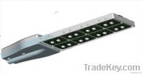 LED STREET LIGHT 60W/80W/120W/160W//200W/240W(D SERIES)