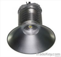 100W LED highbay light Super power