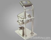 Pharmaceutical Metal Detector