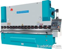Press Brake