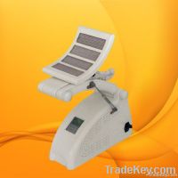 PDT Skin Care Equipment