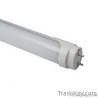 4feet 1200MM 18W VDE  APPROVED T8 LED tube light SMD3528