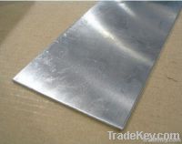 Industrial Aluminum Section Profiles