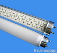 T8 tube lighting