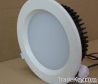 LED Ceiling lighting