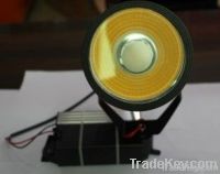 LED Track lighting