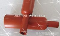 heat shrinkable insulation tube