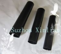 heat shrinkable insulation tube