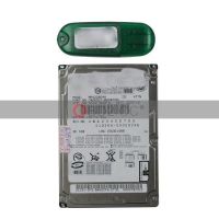 DAS XENTRY 05/2012 D630 HDD FOR SUPER MB STAR PLUS