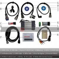 05/2012 SUPER MB STAR TOP