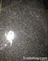 G654 Granite