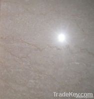 Botticino Marble Composite Porcelain Tile