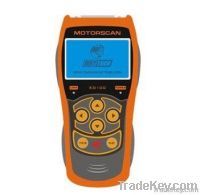 Motor Scanner Handheld 6 in 1 Scan Tool