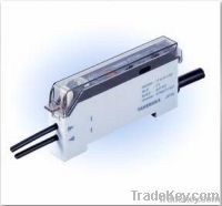 E3JK-DS30M1.E3JK-DS30M2. EE-SY672