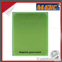 Magnetic Dry Erase Board