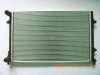 Car Radiator For AUDI